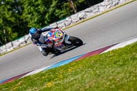 Brno;event-digital-images;motorbikes;no-limits;peter-wileman-photography;trackday;trackday-digital-images